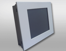 รับซ่อมmonitor ซ่อมดีราคาถูก